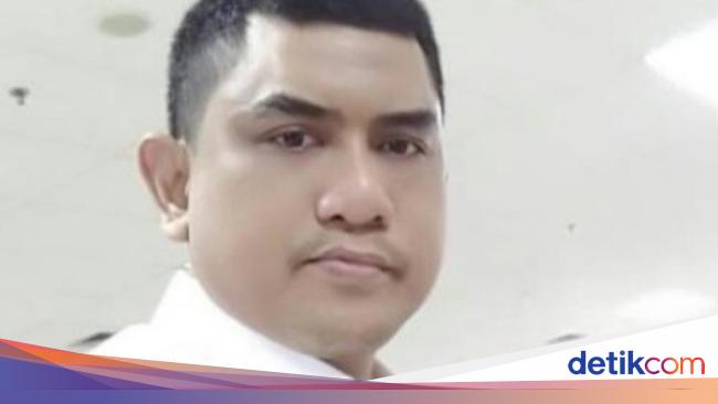 Meluruskan Kembali Persepsi Kita tentang Puasa