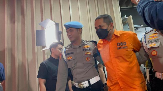 Kemensos Siap Bantu Polri Rehabilitasi Anak Korban Eks Kapolres Ngada
