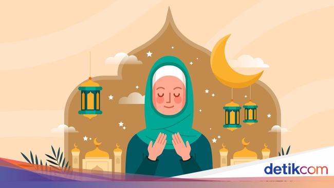 Jadwal Imsak Solo 27 Maret 2025: Waktu Sholat Subuh dan Tips Sahur
