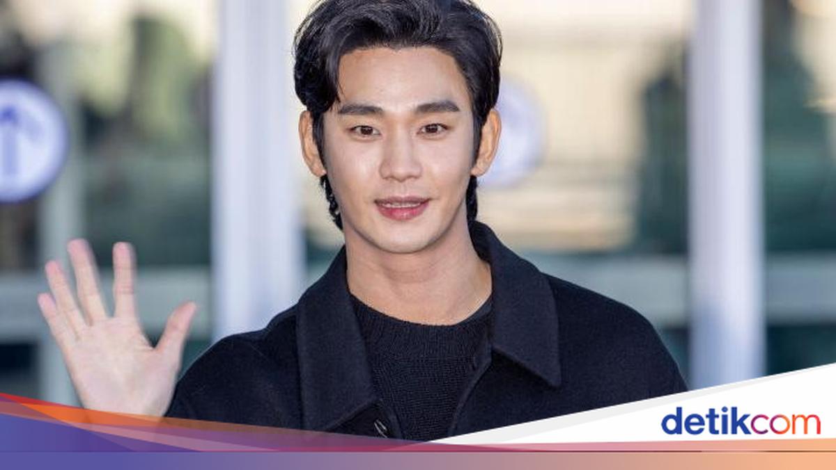 10 Aktor Korea Terkaya 2025: Ada So Ji Sub & Kim Soo Hyun, Siapa No.1?