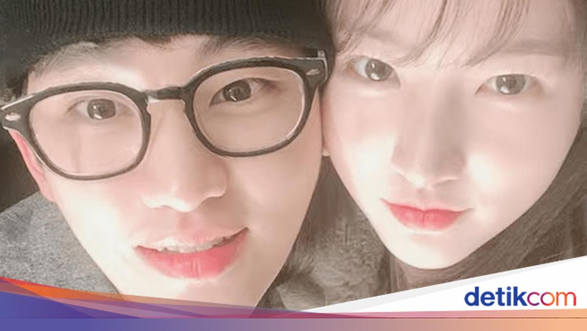 Ibu Kim Sae Ron Ekspos 'Bukti' Kim Soo Hyun Pacari Putrinya di Bawah Umur