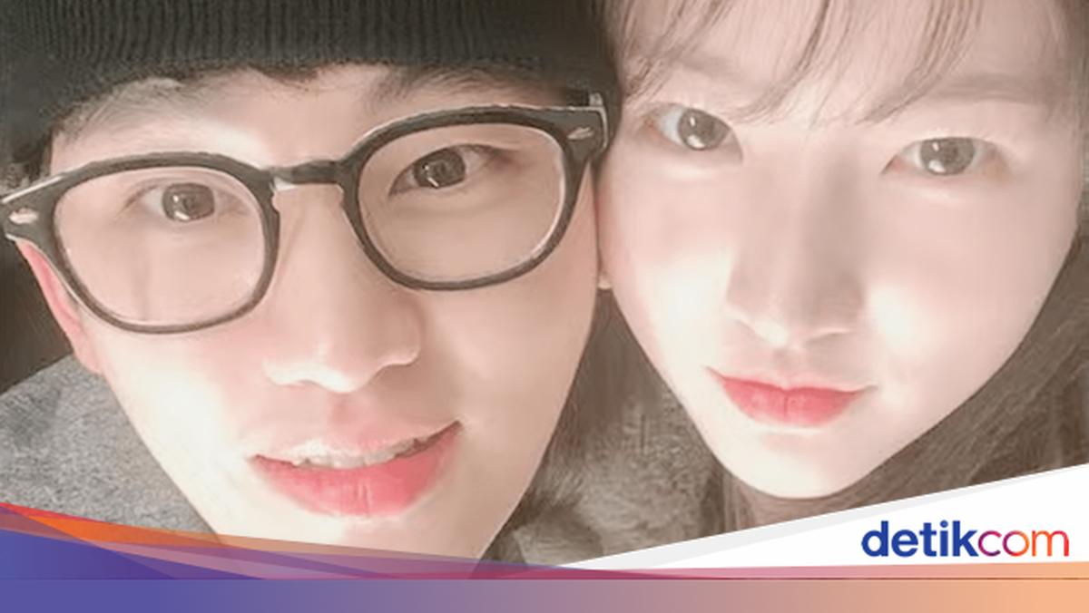 Uzbek seks yangi Seksi Birobidjan