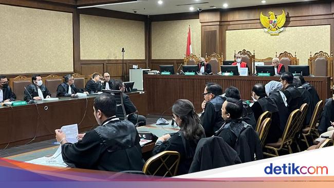 KPK Uraikan Upaya Hasto Loloskan Harun Masiku ke DPR Meski Suara Tak Cukup