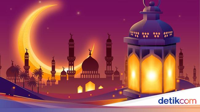 Jadwal Imsak dan Buka Puasa 25 Maret 2025 di Semarang dan Sekitarnya