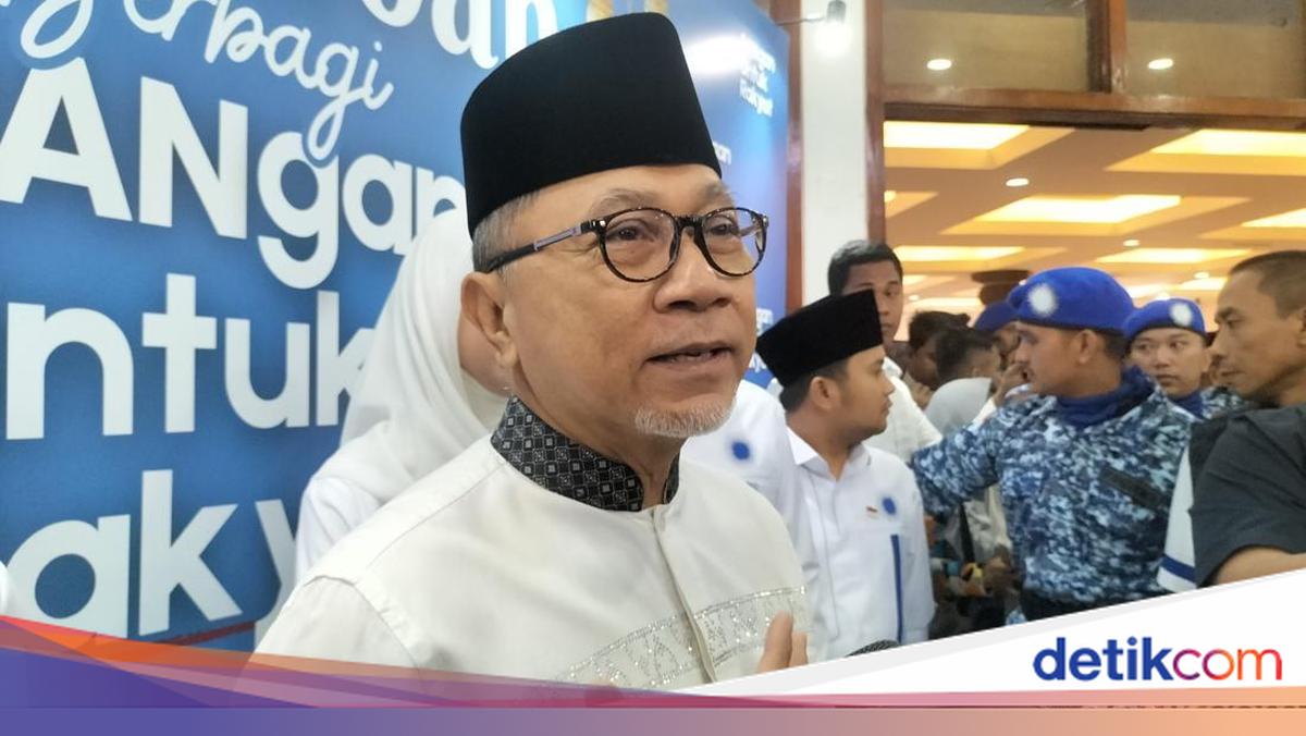 Koperasi Merah Putih Bakal Dapat Modal Rp 3 Miliar