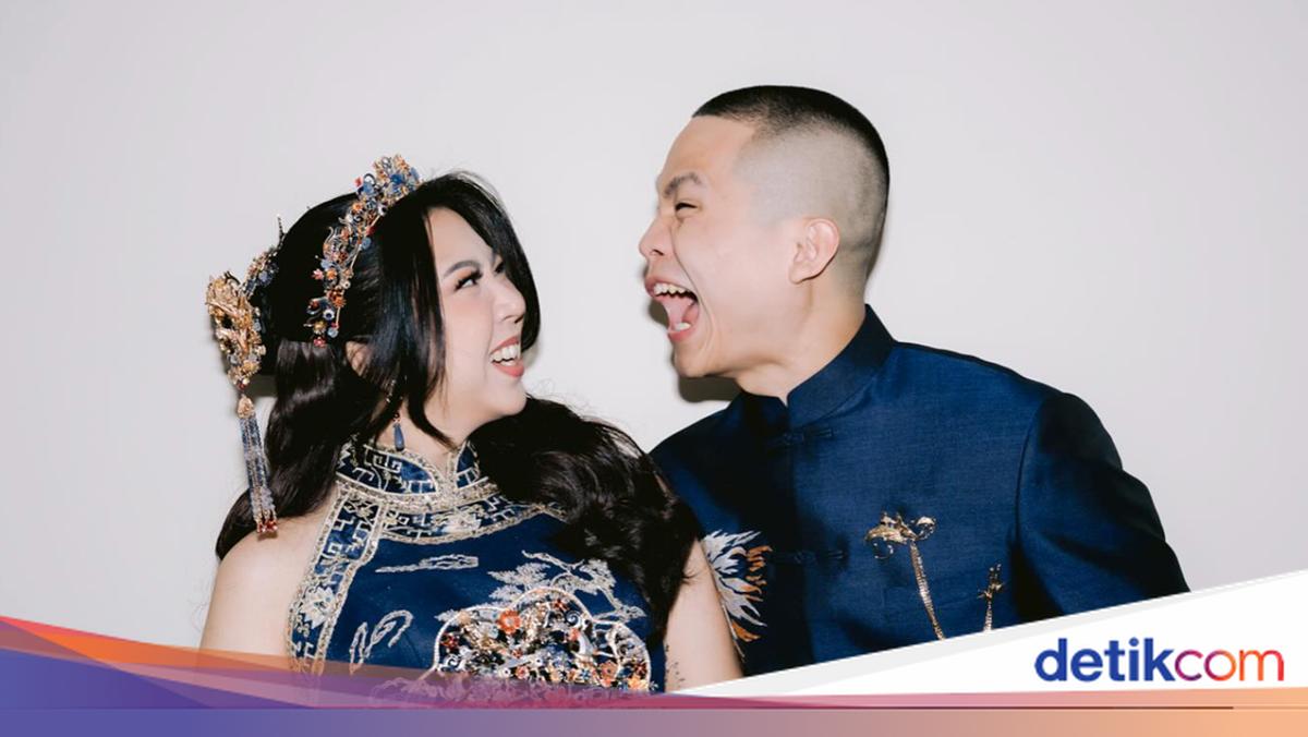 Uzbek siqishlari videolari Saratovda porno ogil onasini aldayapti