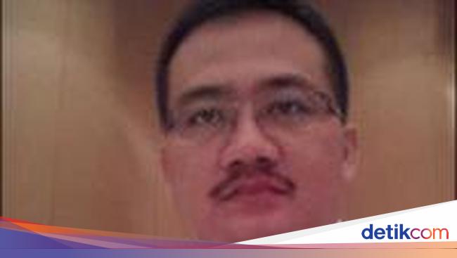 Perbaikan Sistem Pasca Penindakan Korupsi