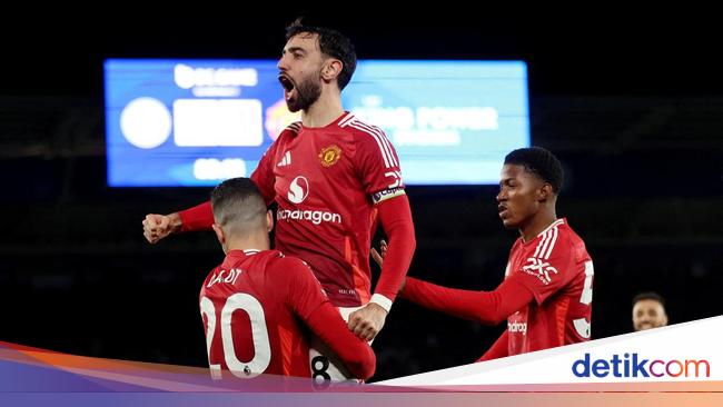 Malaysia Dapat MU, Indonesia Hanya Menonton: Peluang Pariwisata Terbuang?