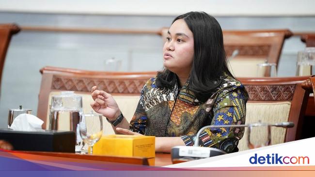 Legislator soal 2 Oknum TNI Penembak Bos Rental Divonis Bui Seumur Hidup: Adil