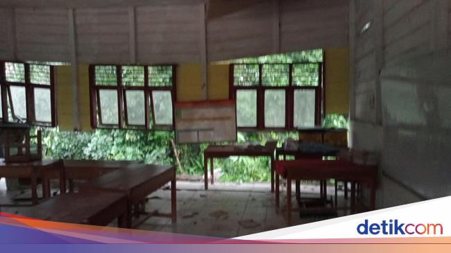 Gempa Tapanuli Utara, Kemensos Beri Santunan Korban Meninggal & Luka