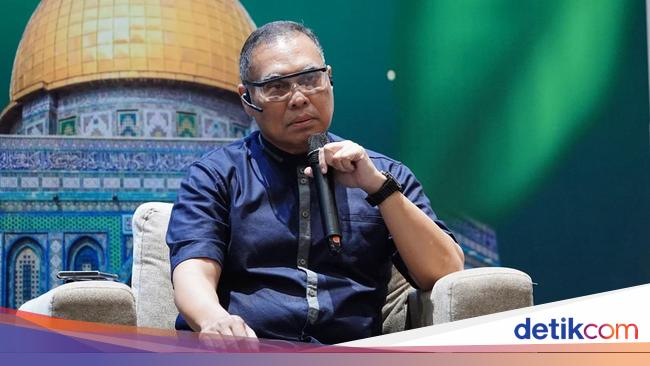 Pakar Nilai Timing Prabowo Evakuasi Warga Gaza Tak Pas, Ini Alasannya