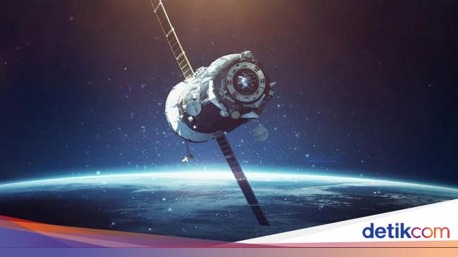 互联网卫星Starlink竞争对手,亚马逊Kuiper于2025年4月9日启动 互联网卫星Starlink竞争对手,亚马逊Kuiper于2025年4月9日启动