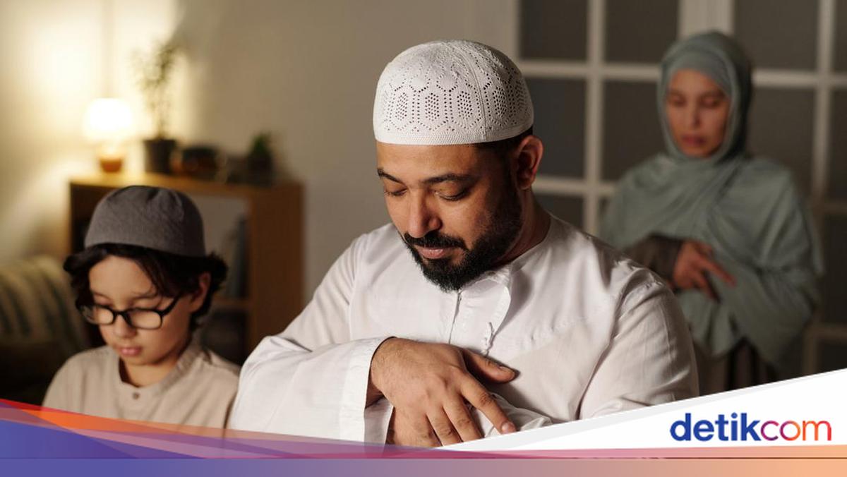 Jadwal Sholat di Cirebon: Mengerti Arti Penjelasan Lisan dan Konteks Sejarah