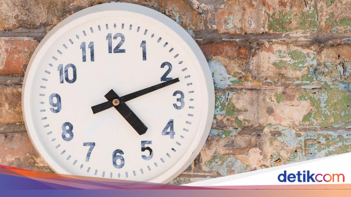 Jadwal Imsak Hari Ini 26 Maret 2025 di Purwokerto dan Sekitarnya