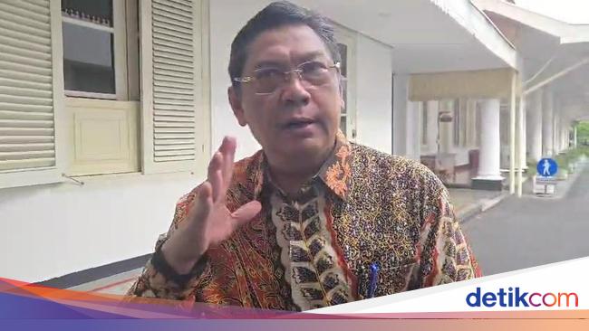 Komisi I DPR Minta Kemhan Cermati Israel vs Iran, Ungkit Pertahanan RI