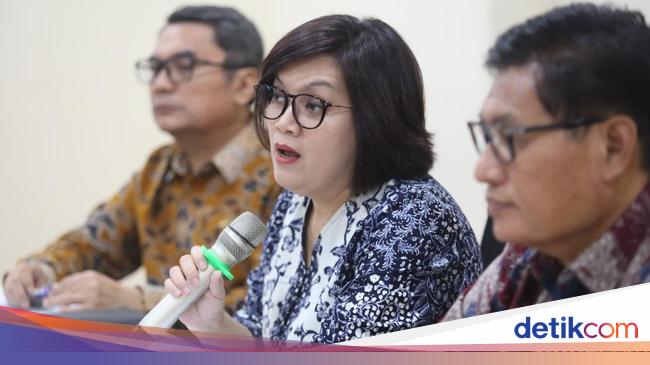 Komnas HAM Urges Thorough Investigation into OPM Killings of Teachers in Yahukimo