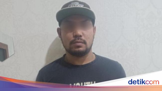 Polisi Tangkap Oknum Ormas yang Aniaya Petugas Kabel Wi-Fi di Depok