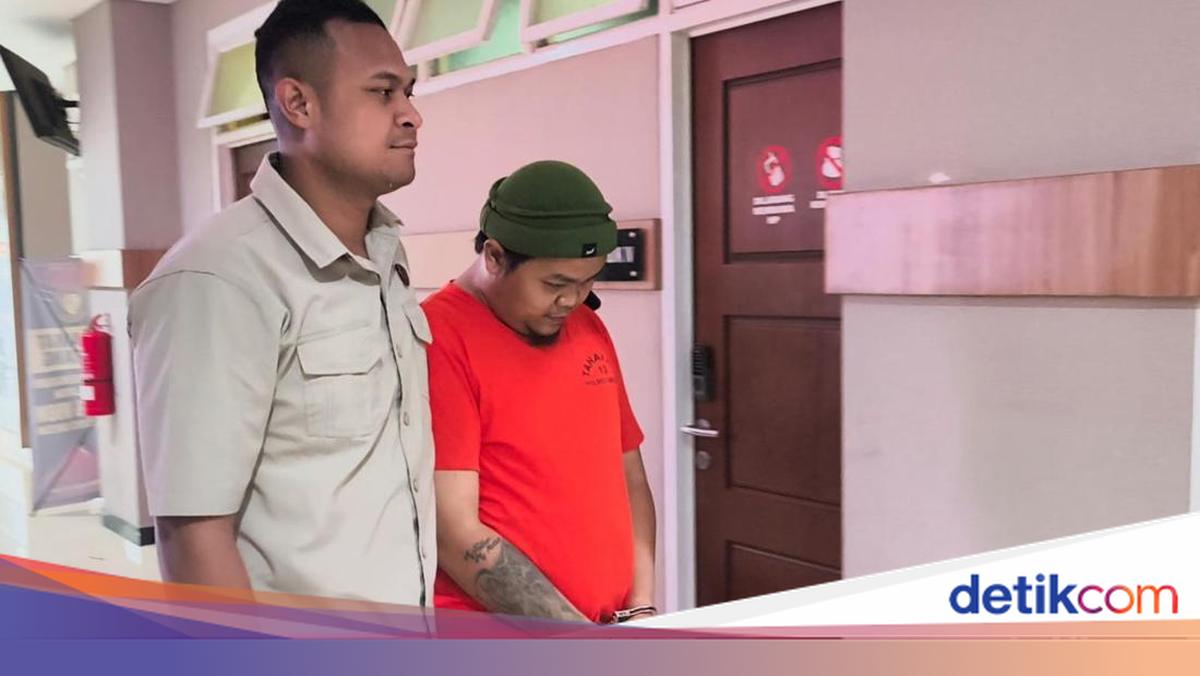 Rus pornosi: Opa va uning dugonasi akasini aldashdi