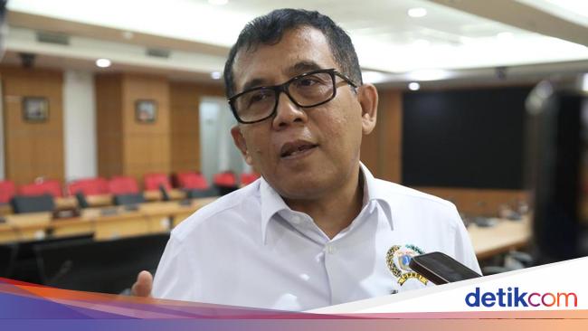 DKI Terapkan Manajemen Talenta ASN, Demokrat dan PKS Beri Catatan Ini