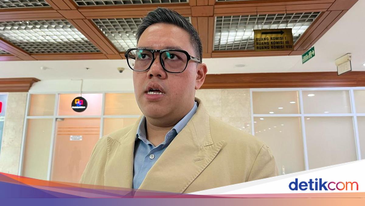 Transaksi Judol Menurun 57%, Komisi I DPR: Bukti Sinergi Komdigi-PPATK-Aparat