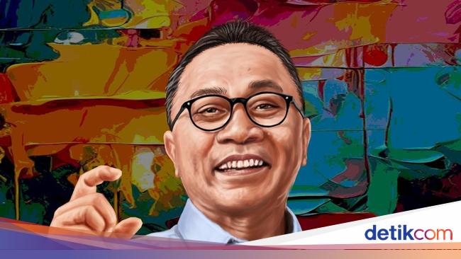 Menelisik Model Bisnis Koperasi Desa Merah Putih