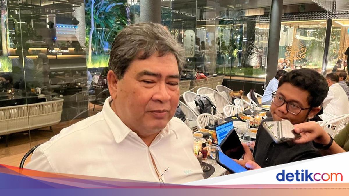Pengusaha Dorong Jawa Tengah Jadi Hub Investasi Asia