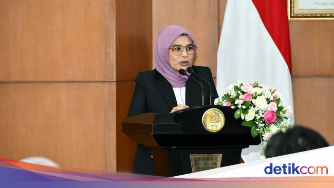 PKB Desak Prabowo Segera Beri Solusi Sengketa 4 Pulau Aceh Masuk Sumut