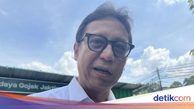 2 Juta Masyarakat Indonesia Cek Kesehatan Gratis, Sakit Gigi Jadi Kasus Terbanyak!
