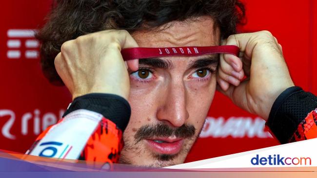 Bagnaia’s Slow Start: Path to Competitive Racing Ahead