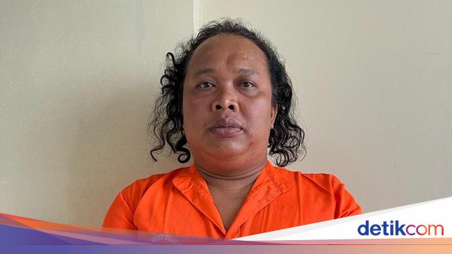 Perilaku ‘Coke Cikuluwul’