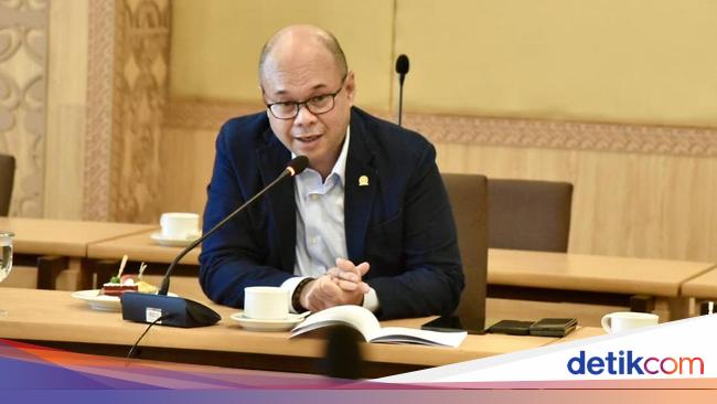 Legislator Minta Pemerintah Tinjau Ulang Status 4 Pulau Aceh Masuk Sumut