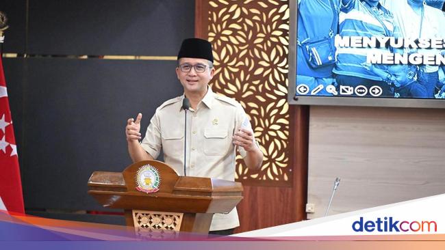 Transmigrasi Maju karena Peran Aktif Transmigran dan Masyarakat