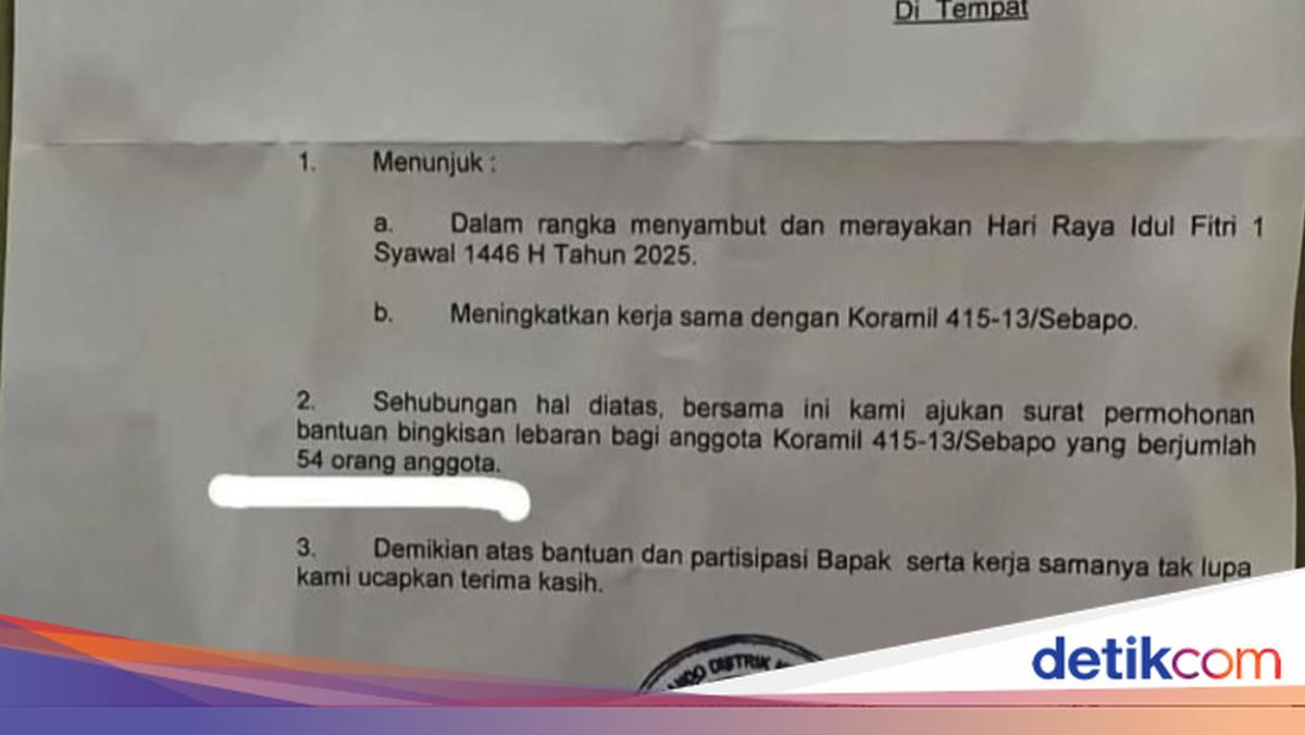 Ekaterina Madalinskaya shahvoniy