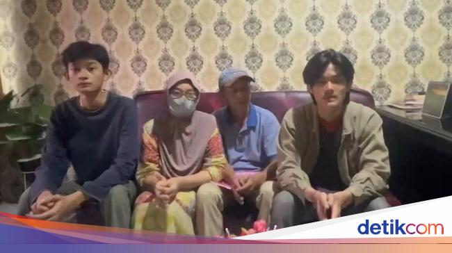 Polisi Tangguhkan Penahanan Ibu yang Anaknya Jual Ginjal di Tangsel