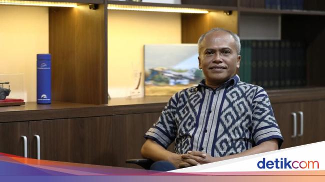 Isu Pangkalan Rusia: Pemilu Australia dan Distorsi yang Menyinggung Indonesia