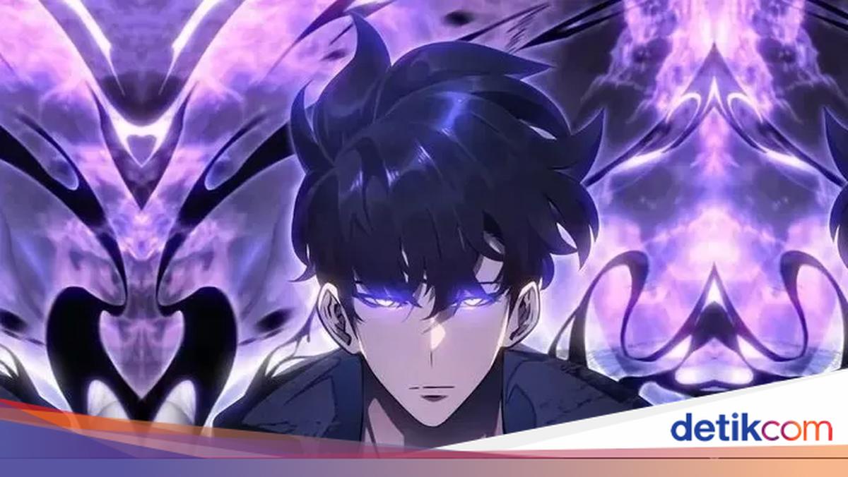 Орыс порно категориялары: аналар, бисексуалдар