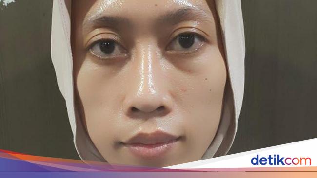 Asisten Rumah Tangga Curi Jam Tangan Mewah Rp 3 Miliar untuk Gaya Hidup Luxurious