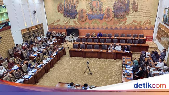 BUMN Food Id’s Rp 7.4 Trillion Debt