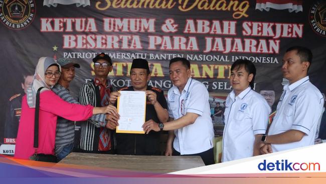 Polisi Mediasi Kasus Ibu Tangsel Ditahan Buat Anak Jual Ginjal, Berakhir Damai