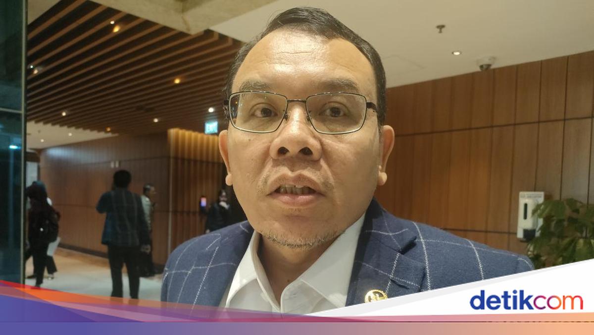 Komisi VII DPR Harap RUU Kepariwisataan Bisa Disahkan Jadi UU Besok
