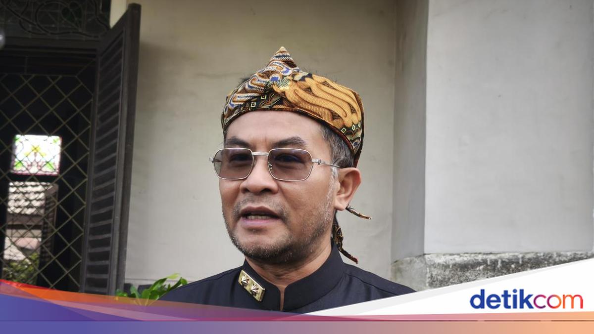 Wagub Yakin Jabar Pertahankan Gelar Juara Umum Anugerah Adinata Syariah