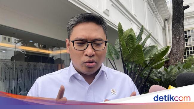 Banyak Program Bagus, Jangan Sampai Rakyat Digiring Opini Tak Benar