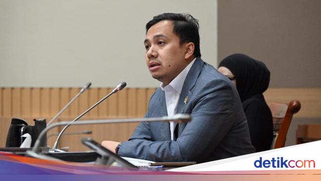 Legislator Desak Pelaku Eksploitasi ABG Jadi LC di Jakbar Ditindak Tegas