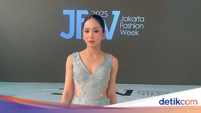 Bunga Zainal Kecewa Berat Vonis Pelaku Penipuan Rp 6,2 M Cuma 2 Tahun Penjara