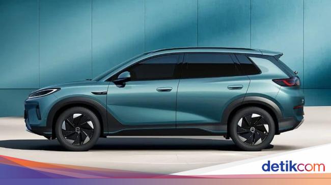 Refrigerator Road Trip: 520km