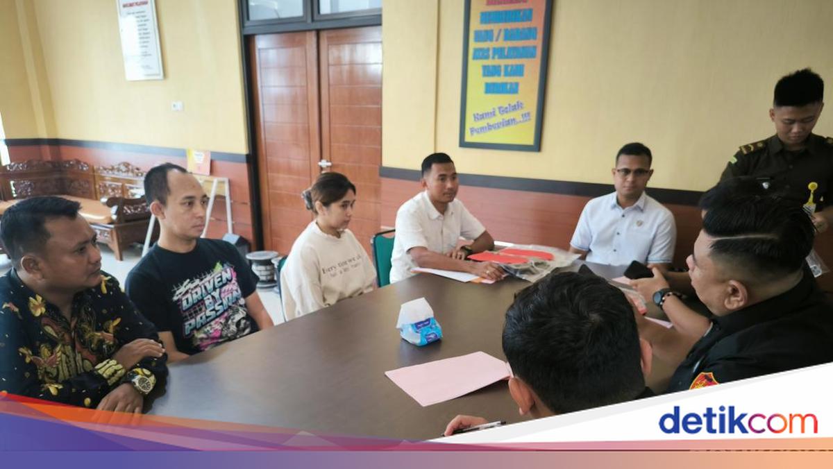 Jojalar hojatxonada onanizm Yalangoch Samira surati