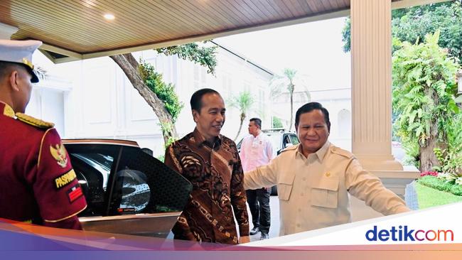 Berhati-hati Menyikapi Isu Matahari Kembar