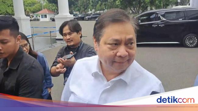 Prabowo-Anwar Sepakat Permudah Perdagangan Lintas Batas RI-Malaysia