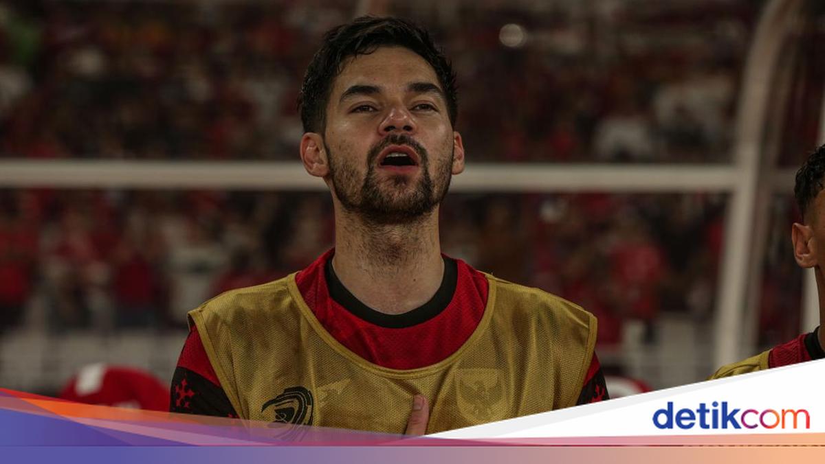 IHSG melesat lebih dari 1 didorong sentimen global dan domestik