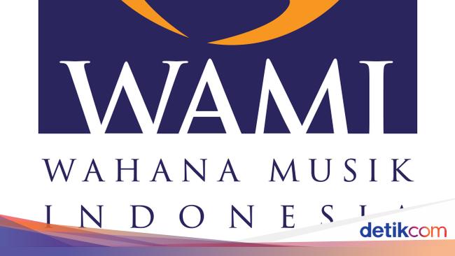 Penegasan WAMI soal Ari Lasso Minta Audit